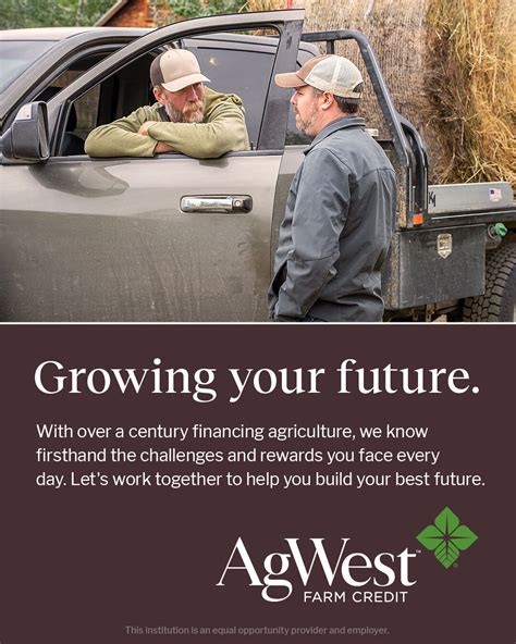 agwest farm credit internships.